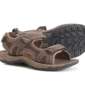 Rockport Sandals \u0026 Flip-Flops for Men 